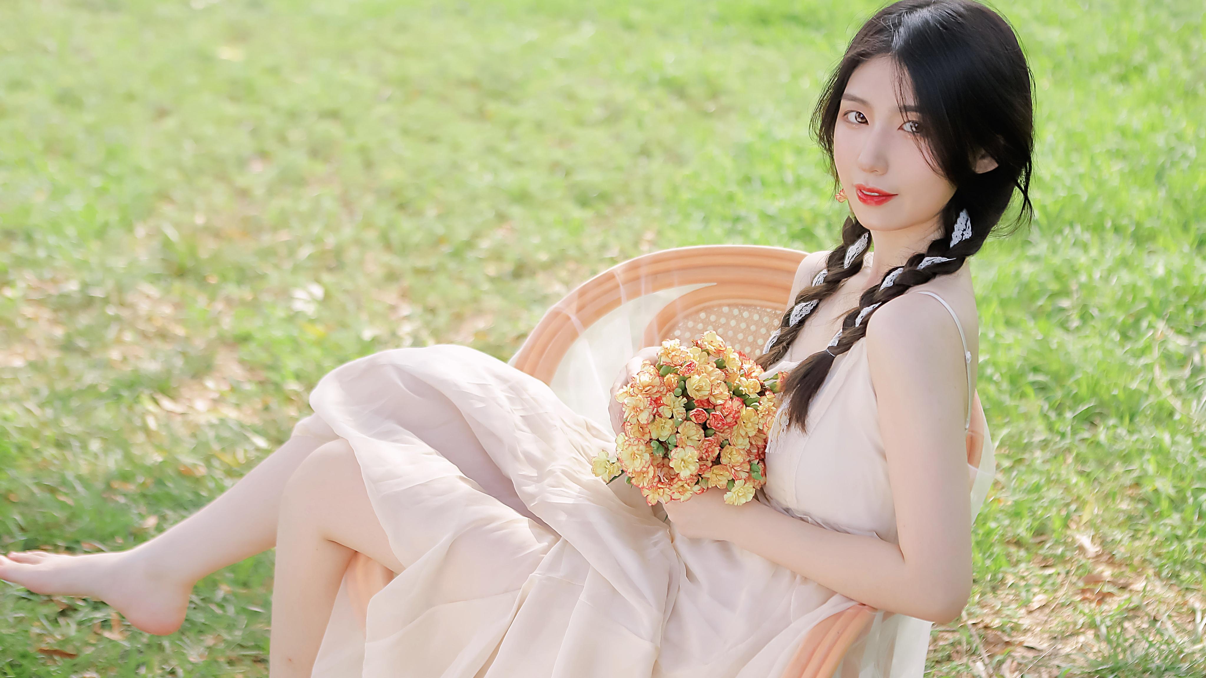 午夜激情在线观看亚洲y一区二区三区五区熟女|日韩精品 午夜福利|久久亚洲欧美综合激情一区_高清在线一区二区不卡视频|欧美大片免费看视频99|国产69av一区二区|日韩成人伦理一区二区三区|戈壁滩上的“点金手”：让废料绽放绿色新生